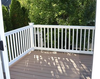 1785 Chateau Place - Photo Thumbnail 20