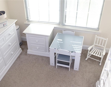 1785 Chateau Place - Photo Thumbnail 13