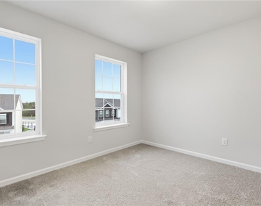 1078 Meadowlark Drive - Photo Thumbnail 22