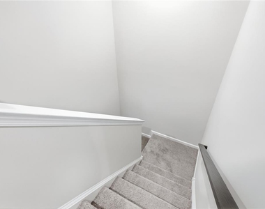 1078 Meadowlark Drive - Photo Thumbnail 27