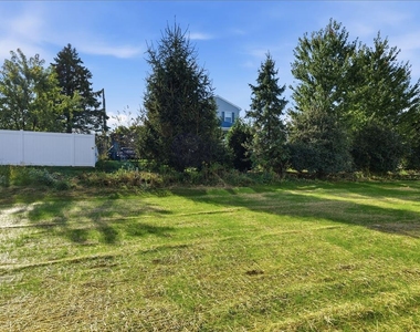 1078 Meadowlark Drive - Photo Thumbnail 31