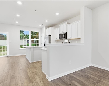 1078 Meadowlark Drive - Photo Thumbnail 7