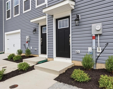 1078 Meadowlark Drive - Photo Thumbnail 1