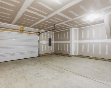 1078 Meadowlark Drive - Photo Thumbnail 30
