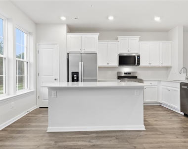 1078 Meadowlark Drive - Photo Thumbnail 9