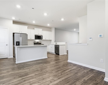 1078 Meadowlark Drive - Photo Thumbnail 12