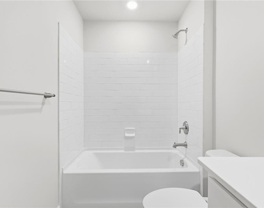 1078 Meadowlark Drive - Photo Thumbnail 24