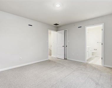 1078 Meadowlark Drive - Photo Thumbnail 17