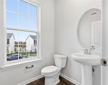 1078 Meadowlark Drive - Photo Thumbnail 14