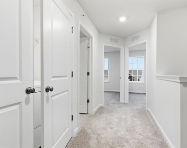 1078 Meadowlark Drive - Photo Thumbnail 25