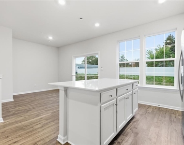 1078 Meadowlark Drive - Photo Thumbnail 11