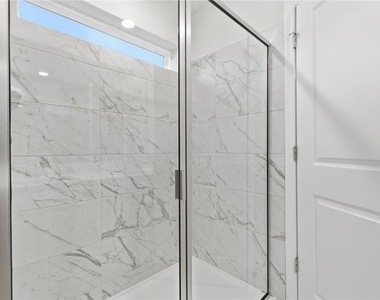 1078 Meadowlark Drive - Photo Thumbnail 20