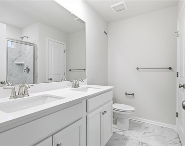 1078 Meadowlark Drive - Photo Thumbnail 19