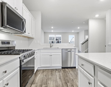 1078 Meadowlark Drive - Photo Thumbnail 10