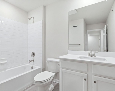 1078 Meadowlark Drive - Photo Thumbnail 23