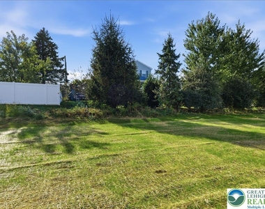 1080 Meadowlark Drive - Photo Thumbnail 32