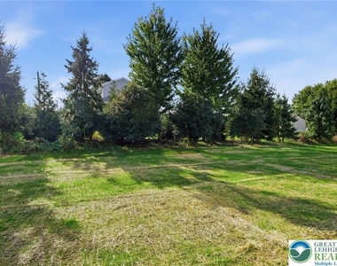 1082 Meadowlark Drive - Photo Thumbnail 32