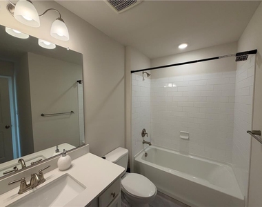 1129 Turnstone Drive - Photo Thumbnail 16