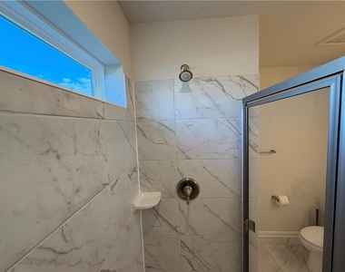 1129 Turnstone Drive - Photo Thumbnail 13