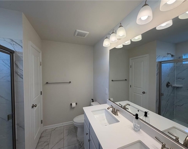 1129 Turnstone Drive - Photo Thumbnail 11