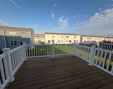 1129 Turnstone Drive - Photo Thumbnail 1