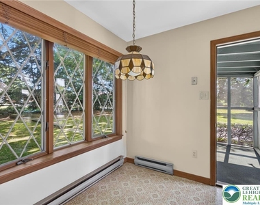 1226 Trexlertown Road - Photo Thumbnail 15