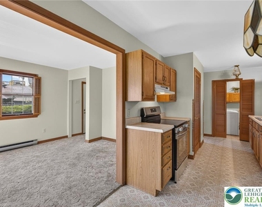 1226 Trexlertown Road - Photo Thumbnail 10