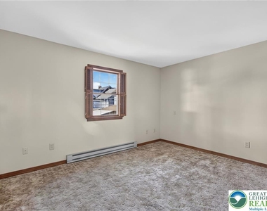 1226 Trexlertown Road - Photo Thumbnail 23
