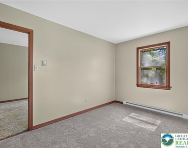 1226 Trexlertown Road - Photo Thumbnail 22