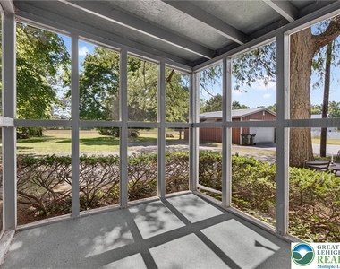 1226 Trexlertown Road - Photo Thumbnail 16