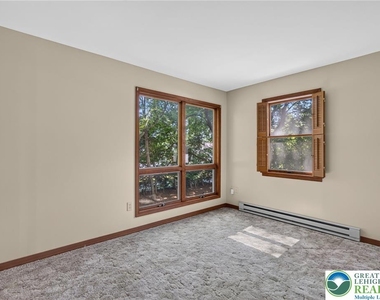 1226 Trexlertown Road - Photo Thumbnail 21