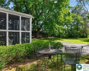 1226 Trexlertown Road - Photo Thumbnail 5