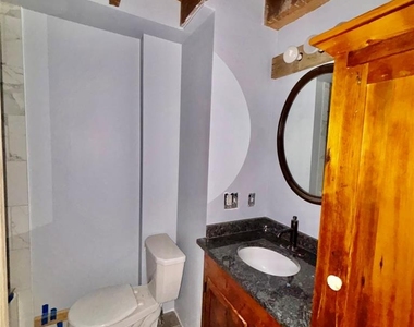 228 Center Street - Photo Thumbnail 10