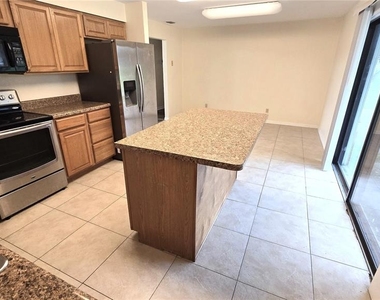 38350 Centennial Road - Photo Thumbnail 23