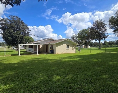 38350 Centennial Road - Photo Thumbnail 6