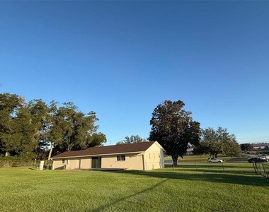 38350 Centennial Road - Photo Thumbnail 57