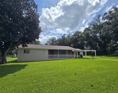 38350 Centennial Road - Photo Thumbnail 3