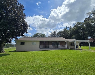 38350 Centennial Road - Photo Thumbnail 9