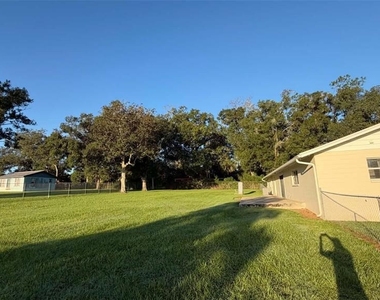 38350 Centennial Road - Photo Thumbnail 58