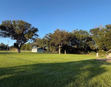 38350 Centennial Road - Photo Thumbnail 56