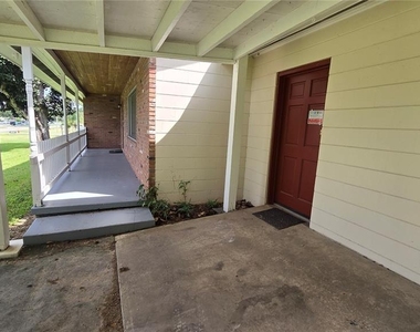 38350 Centennial Road - Photo Thumbnail 50