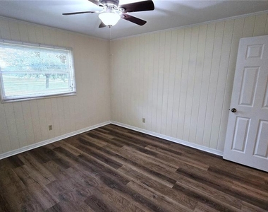 38350 Centennial Road - Photo Thumbnail 28