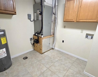 38350 Centennial Road - Photo Thumbnail 30