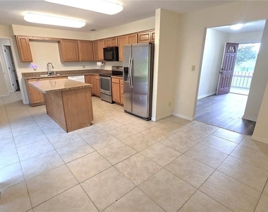38350 Centennial Road - Photo Thumbnail 21