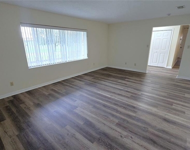 38350 Centennial Road - Photo Thumbnail 17