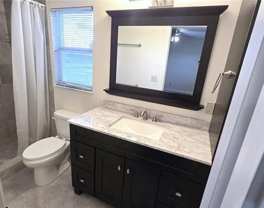 38350 Centennial Road - Photo Thumbnail 49