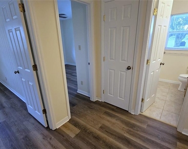 38350 Centennial Road - Photo Thumbnail 33