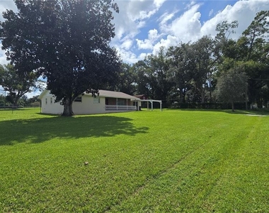 38350 Centennial Road - Photo Thumbnail 60