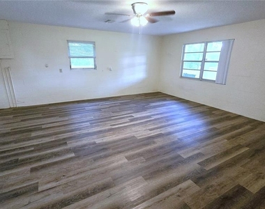 38350 Centennial Road - Photo Thumbnail 51