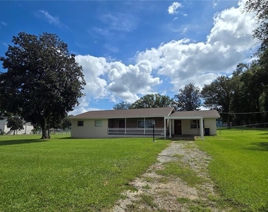 38350 Centennial Road - Photo Thumbnail 61